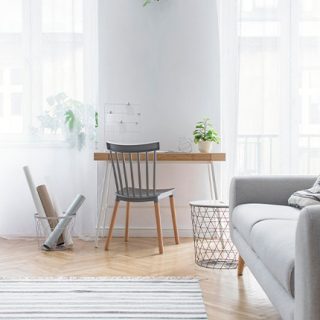 Png,%89PNG%0D%0A%1A%0A%00%00%00%0DIHDR%00%00%00%A0%00%00%00%A0%01%03%00%00%00%B1%01%F5n%00%00%00%03PLTE%00%00%FF%8Ax%D2W%00%00%00%01tRNS%00%40%E6%D8f%00%00%00%09pHYs%00%00%0E%C4%00%00%0E%C4%01%95%2B%0E%1B%00%00%00%19IDATH%C7%ED%C1%01%0D%00%00%00%C2%A0%F7O%ED%EC%01%14%00%00%007%0D%20%00%01%5CD%11%8F%00%00%00%00IEND%AEB%60%82