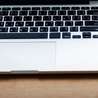 Png,%89PNG%0D%0A%1A%0A%00%00%00%0DIHDR%00%00%00%A0%00%00%00%A0%01%03%00%00%00%B1%01%F5n%00%00%00%03PLTE%00%00%FF%8Ax%D2W%00%00%00%01tRNS%00%40%E6%D8f%00%00%00%09pHYs%00%00%0E%C4%00%00%0E%C4%01%95%2B%0E%1B%00%00%00%19IDATH%C7%ED%C1%01%0D%00%00%00%C2%A0%F7O%ED%EC%01%14%00%00%007%0D%20%00%01%5CD%11%8F%00%00%00%00IEND%AEB%60%82