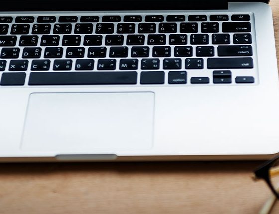 Neuer Shop – neue Ideen: Mein erster Blogbeitrag