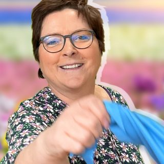 Png,%89PNG%0D%0A%1A%0A%00%00%00%0DIHDR%00%00%00%A0%00%00%00%A0%01%03%00%00%00%B1%01%F5n%00%00%00%03PLTE%00%00%FF%8Ax%D2W%00%00%00%01tRNS%00%40%E6%D8f%00%00%00%09pHYs%00%00%0E%C4%00%00%0E%C4%01%95%2B%0E%1B%00%00%00%19IDATH%C7%ED%C1%01%0D%00%00%00%C2%A0%F7O%ED%EC%01%14%00%00%007%0D%20%00%01%5CD%11%8F%00%00%00%00IEND%AEB%60%82