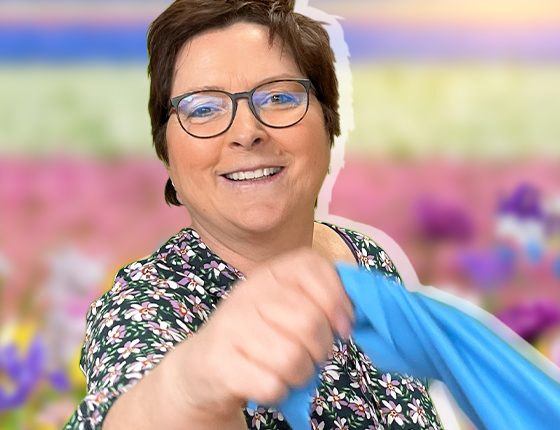 Frühjahrsputz leicht gemacht: Tipps für eine gründliche Reinigung