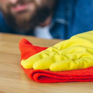 Png,%89PNG%0D%0A%1A%0A%00%00%00%0DIHDR%00%00%00%A0%00%00%00%A0%01%03%00%00%00%B1%01%F5n%00%00%00%03PLTE%00%00%FF%8Ax%D2W%00%00%00%01tRNS%00%40%E6%D8f%00%00%00%09pHYs%00%00%0E%C4%00%00%0E%C4%01%95%2B%0E%1B%00%00%00%19IDATH%C7%ED%C1%01%0D%00%00%00%C2%A0%F7O%ED%EC%01%14%00%00%007%0D%20%00%01%5CD%11%8F%00%00%00%00IEND%AEB%60%82