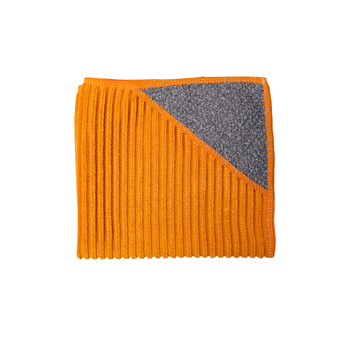 Spueltuch Mit Kratzecke