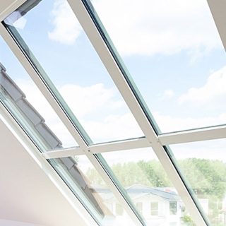 Png,%89PNG%0D%0A%1A%0A%00%00%00%0DIHDR%00%00%00%A0%00%00%00%A0%01%03%00%00%00%B1%01%F5n%00%00%00%03PLTE%00%00%FF%8Ax%D2W%00%00%00%01tRNS%00%40%E6%D8f%00%00%00%09pHYs%00%00%0E%C4%00%00%0E%C4%01%95%2B%0E%1B%00%00%00%19IDATH%C7%ED%C1%01%0D%00%00%00%C2%A0%F7O%ED%EC%01%14%00%00%007%0D%20%00%01%5CD%11%8F%00%00%00%00IEND%AEB%60%82