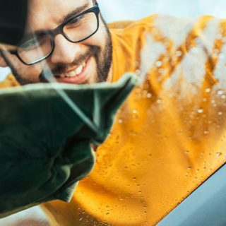 Png,%89PNG%0D%0A%1A%0A%00%00%00%0DIHDR%00%00%00%A0%00%00%00%A0%01%03%00%00%00%B1%01%F5n%00%00%00%03PLTE%00%00%FF%8Ax%D2W%00%00%00%01tRNS%00%40%E6%D8f%00%00%00%09pHYs%00%00%0E%C4%00%00%0E%C4%01%95%2B%0E%1B%00%00%00%19IDATH%C7%ED%C1%01%0D%00%00%00%C2%A0%F7O%ED%EC%01%14%00%00%007%0D%20%00%01%5CD%11%8F%00%00%00%00IEND%AEB%60%82