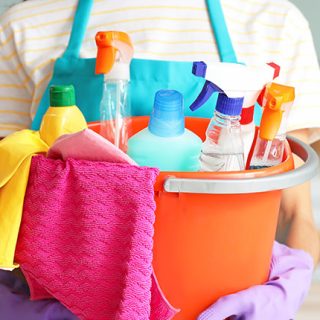 Png,%89PNG%0D%0A%1A%0A%00%00%00%0DIHDR%00%00%00%A0%00%00%00%A0%01%03%00%00%00%B1%01%F5n%00%00%00%03PLTE%00%00%FF%8Ax%D2W%00%00%00%01tRNS%00%40%E6%D8f%00%00%00%09pHYs%00%00%0E%C4%00%00%0E%C4%01%95%2B%0E%1B%00%00%00%19IDATH%C7%ED%C1%01%0D%00%00%00%C2%A0%F7O%ED%EC%01%14%00%00%007%0D%20%00%01%5CD%11%8F%00%00%00%00IEND%AEB%60%82