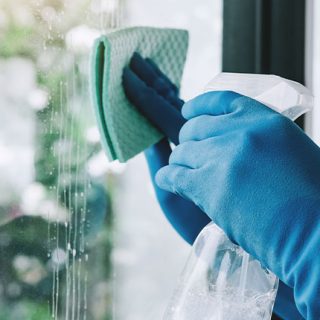 Png,%89PNG%0D%0A%1A%0A%00%00%00%0DIHDR%00%00%00%A0%00%00%00%A0%01%03%00%00%00%B1%01%F5n%00%00%00%03PLTE%00%00%FF%8Ax%D2W%00%00%00%01tRNS%00%40%E6%D8f%00%00%00%09pHYs%00%00%0E%C4%00%00%0E%C4%01%95%2B%0E%1B%00%00%00%19IDATH%C7%ED%C1%01%0D%00%00%00%C2%A0%F7O%ED%EC%01%14%00%00%007%0D%20%00%01%5CD%11%8F%00%00%00%00IEND%AEB%60%82