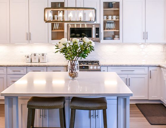 Png,%89PNG%0D%0A%1A%0A%00%00%00%0DIHDR%00%00%00%A0%00%00%00%A0%01%03%00%00%00%B1%01%F5n%00%00%00%03PLTE%00%00%FF%8Ax%D2W%00%00%00%01tRNS%00%40%E6%D8f%00%00%00%09pHYs%00%00%0E%C4%00%00%0E%C4%01%95%2B%0E%1B%00%00%00%19IDATH%C7%ED%C1%01%0D%00%00%00%C2%A0%F7O%ED%EC%01%14%00%00%007%0D%20%00%01%5CD%11%8F%00%00%00%00IEND%AEB%60%82