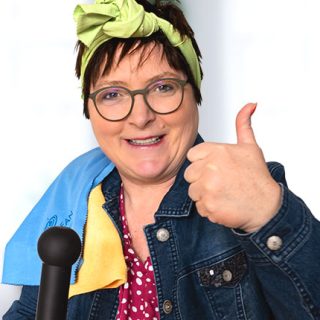 Png,%89PNG%0D%0A%1A%0A%00%00%00%0DIHDR%00%00%00%A0%00%00%00%A0%01%03%00%00%00%B1%01%F5n%00%00%00%03PLTE%00%00%FF%8Ax%D2W%00%00%00%01tRNS%00%40%E6%D8f%00%00%00%09pHYs%00%00%0E%C4%00%00%0E%C4%01%95%2B%0E%1B%00%00%00%19IDATH%C7%ED%C1%01%0D%00%00%00%C2%A0%F7O%ED%EC%01%14%00%00%007%0D%20%00%01%5CD%11%8F%00%00%00%00IEND%AEB%60%82