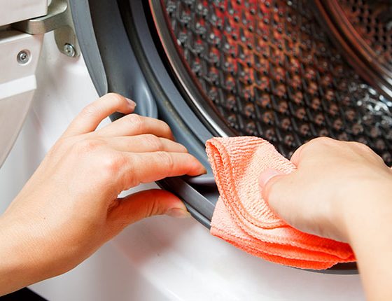 Png,%89PNG%0D%0A%1A%0A%00%00%00%0DIHDR%00%00%00%A0%00%00%00%A0%01%03%00%00%00%B1%01%F5n%00%00%00%03PLTE%00%00%FF%8Ax%D2W%00%00%00%01tRNS%00%40%E6%D8f%00%00%00%09pHYs%00%00%0E%C4%00%00%0E%C4%01%95%2B%0E%1B%00%00%00%19IDATH%C7%ED%C1%01%0D%00%00%00%C2%A0%F7O%ED%EC%01%14%00%00%007%0D%20%00%01%5CD%11%8F%00%00%00%00IEND%AEB%60%82