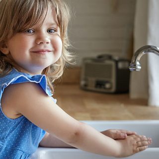 Png,%89PNG%0D%0A%1A%0A%00%00%00%0DIHDR%00%00%00%A0%00%00%00%A0%01%03%00%00%00%B1%01%F5n%00%00%00%03PLTE%00%00%FF%8Ax%D2W%00%00%00%01tRNS%00%40%E6%D8f%00%00%00%09pHYs%00%00%0E%C4%00%00%0E%C4%01%95%2B%0E%1B%00%00%00%19IDATH%C7%ED%C1%01%0D%00%00%00%C2%A0%F7O%ED%EC%01%14%00%00%007%0D%20%00%01%5CD%11%8F%00%00%00%00IEND%AEB%60%82