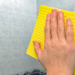 Png,%89PNG%0D%0A%1A%0A%00%00%00%0DIHDR%00%00%00%A0%00%00%00%A0%01%03%00%00%00%B1%01%F5n%00%00%00%03PLTE%00%00%FF%8Ax%D2W%00%00%00%01tRNS%00%40%E6%D8f%00%00%00%09pHYs%00%00%0E%C4%00%00%0E%C4%01%95%2B%0E%1B%00%00%00%19IDATH%C7%ED%C1%01%0D%00%00%00%C2%A0%F7O%ED%EC%01%14%00%00%007%0D%20%00%01%5CD%11%8F%00%00%00%00IEND%AEB%60%82