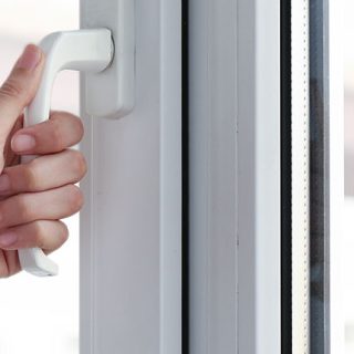 Png,%89PNG%0D%0A%1A%0A%00%00%00%0DIHDR%00%00%00%A0%00%00%00%A0%01%03%00%00%00%B1%01%F5n%00%00%00%03PLTE%00%00%FF%8Ax%D2W%00%00%00%01tRNS%00%40%E6%D8f%00%00%00%09pHYs%00%00%0E%C4%00%00%0E%C4%01%95%2B%0E%1B%00%00%00%19IDATH%C7%ED%C1%01%0D%00%00%00%C2%A0%F7O%ED%EC%01%14%00%00%007%0D%20%00%01%5CD%11%8F%00%00%00%00IEND%AEB%60%82