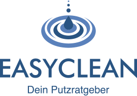 EASYCLEAN