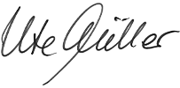 signature signature