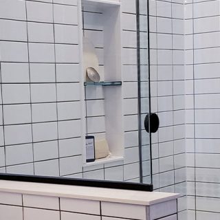 Png,%89PNG%0D%0A%1A%0A%00%00%00%0DIHDR%00%00%00%A0%00%00%00%A0%01%03%00%00%00%B1%01%F5n%00%00%00%03PLTE%00%00%FF%8Ax%D2W%00%00%00%01tRNS%00%40%E6%D8f%00%00%00%09pHYs%00%00%0E%C4%00%00%0E%C4%01%95%2B%0E%1B%00%00%00%19IDATH%C7%ED%C1%01%0D%00%00%00%C2%A0%F7O%ED%EC%01%14%00%00%007%0D%20%00%01%5CD%11%8F%00%00%00%00IEND%AEB%60%82