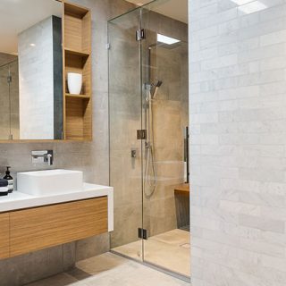 Png,%89PNG%0D%0A%1A%0A%00%00%00%0DIHDR%00%00%00%A0%00%00%00%A0%01%03%00%00%00%B1%01%F5n%00%00%00%03PLTE%00%00%FF%8Ax%D2W%00%00%00%01tRNS%00%40%E6%D8f%00%00%00%09pHYs%00%00%0E%C4%00%00%0E%C4%01%95%2B%0E%1B%00%00%00%19IDATH%C7%ED%C1%01%0D%00%00%00%C2%A0%F7O%ED%EC%01%14%00%00%007%0D%20%00%01%5CD%11%8F%00%00%00%00IEND%AEB%60%82