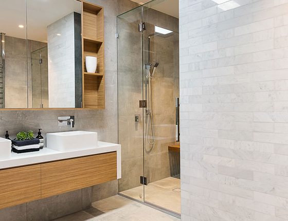 Png,%89PNG%0D%0A%1A%0A%00%00%00%0DIHDR%00%00%00%A0%00%00%00%A0%01%03%00%00%00%B1%01%F5n%00%00%00%03PLTE%00%00%FF%8Ax%D2W%00%00%00%01tRNS%00%40%E6%D8f%00%00%00%09pHYs%00%00%0E%C4%00%00%0E%C4%01%95%2B%0E%1B%00%00%00%19IDATH%C7%ED%C1%01%0D%00%00%00%C2%A0%F7O%ED%EC%01%14%00%00%007%0D%20%00%01%5CD%11%8F%00%00%00%00IEND%AEB%60%82