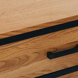 Png,%89PNG%0D%0A%1A%0A%00%00%00%0DIHDR%00%00%00%A0%00%00%00%A0%01%03%00%00%00%B1%01%F5n%00%00%00%03PLTE%00%00%FF%8Ax%D2W%00%00%00%01tRNS%00%40%E6%D8f%00%00%00%09pHYs%00%00%0E%C4%00%00%0E%C4%01%95%2B%0E%1B%00%00%00%19IDATH%C7%ED%C1%01%0D%00%00%00%C2%A0%F7O%ED%EC%01%14%00%00%007%0D%20%00%01%5CD%11%8F%00%00%00%00IEND%AEB%60%82