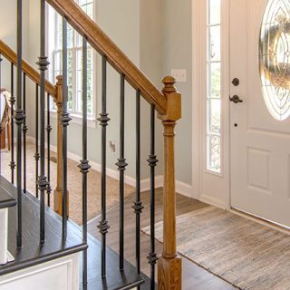 Png,%89PNG%0D%0A%1A%0A%00%00%00%0DIHDR%00%00%00%A0%00%00%00%A0%01%03%00%00%00%B1%01%F5n%00%00%00%03PLTE%00%00%FF%8Ax%D2W%00%00%00%01tRNS%00%40%E6%D8f%00%00%00%09pHYs%00%00%0E%C4%00%00%0E%C4%01%95%2B%0E%1B%00%00%00%19IDATH%C7%ED%C1%01%0D%00%00%00%C2%A0%F7O%ED%EC%01%14%00%00%007%0D%20%00%01%5CD%11%8F%00%00%00%00IEND%AEB%60%82