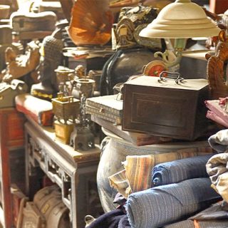 Png,%89PNG%0D%0A%1A%0A%00%00%00%0DIHDR%00%00%00%A0%00%00%00%A0%01%03%00%00%00%B1%01%F5n%00%00%00%03PLTE%00%00%FF%8Ax%D2W%00%00%00%01tRNS%00%40%E6%D8f%00%00%00%09pHYs%00%00%0E%C4%00%00%0E%C4%01%95%2B%0E%1B%00%00%00%19IDATH%C7%ED%C1%01%0D%00%00%00%C2%A0%F7O%ED%EC%01%14%00%00%007%0D%20%00%01%5CD%11%8F%00%00%00%00IEND%AEB%60%82