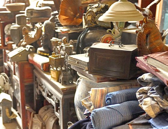 Wie du deinen Keller in 10 Schritten zum Strahlen bringst