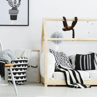 Png,%89PNG%0D%0A%1A%0A%00%00%00%0DIHDR%00%00%00%A0%00%00%00%A0%01%03%00%00%00%B1%01%F5n%00%00%00%03PLTE%00%00%FF%8Ax%D2W%00%00%00%01tRNS%00%40%E6%D8f%00%00%00%09pHYs%00%00%0E%C4%00%00%0E%C4%01%95%2B%0E%1B%00%00%00%19IDATH%C7%ED%C1%01%0D%00%00%00%C2%A0%F7O%ED%EC%01%14%00%00%007%0D%20%00%01%5CD%11%8F%00%00%00%00IEND%AEB%60%82