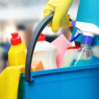 Png,%89PNG%0D%0A%1A%0A%00%00%00%0DIHDR%00%00%00%A0%00%00%00%A0%01%03%00%00%00%B1%01%F5n%00%00%00%03PLTE%00%00%FF%8Ax%D2W%00%00%00%01tRNS%00%40%E6%D8f%00%00%00%09pHYs%00%00%0E%C4%00%00%0E%C4%01%95%2B%0E%1B%00%00%00%19IDATH%C7%ED%C1%01%0D%00%00%00%C2%A0%F7O%ED%EC%01%14%00%00%007%0D%20%00%01%5CD%11%8F%00%00%00%00IEND%AEB%60%82