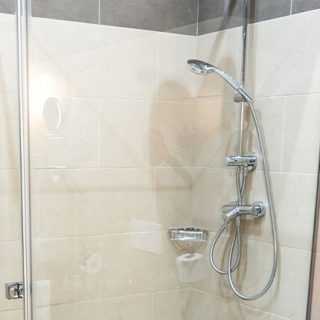 Png,%89PNG%0D%0A%1A%0A%00%00%00%0DIHDR%00%00%00%A0%00%00%00%A0%01%03%00%00%00%B1%01%F5n%00%00%00%03PLTE%00%00%FF%8Ax%D2W%00%00%00%01tRNS%00%40%E6%D8f%00%00%00%09pHYs%00%00%0E%C4%00%00%0E%C4%01%95%2B%0E%1B%00%00%00%19IDATH%C7%ED%C1%01%0D%00%00%00%C2%A0%F7O%ED%EC%01%14%00%00%007%0D%20%00%01%5CD%11%8F%00%00%00%00IEND%AEB%60%82