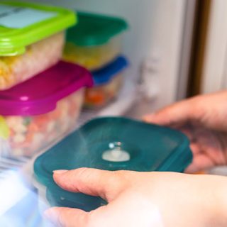 Png,%89PNG%0D%0A%1A%0A%00%00%00%0DIHDR%00%00%00%A0%00%00%00%A0%01%03%00%00%00%B1%01%F5n%00%00%00%03PLTE%00%00%FF%8Ax%D2W%00%00%00%01tRNS%00%40%E6%D8f%00%00%00%09pHYs%00%00%0E%C4%00%00%0E%C4%01%95%2B%0E%1B%00%00%00%19IDATH%C7%ED%C1%01%0D%00%00%00%C2%A0%F7O%ED%EC%01%14%00%00%007%0D%20%00%01%5CD%11%8F%00%00%00%00IEND%AEB%60%82