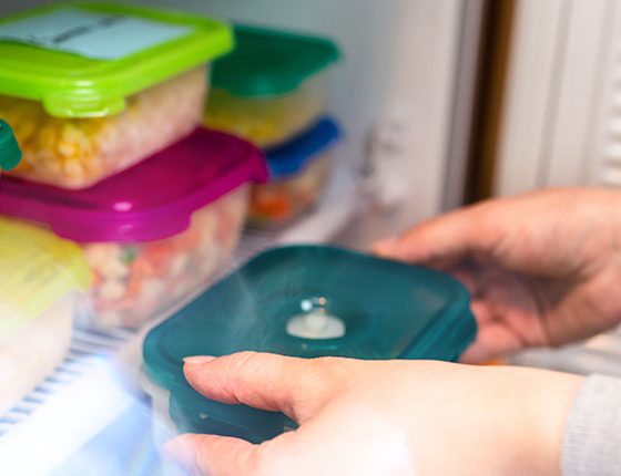 Png,%89PNG%0D%0A%1A%0A%00%00%00%0DIHDR%00%00%00%A0%00%00%00%A0%01%03%00%00%00%B1%01%F5n%00%00%00%03PLTE%00%00%FF%8Ax%D2W%00%00%00%01tRNS%00%40%E6%D8f%00%00%00%09pHYs%00%00%0E%C4%00%00%0E%C4%01%95%2B%0E%1B%00%00%00%19IDATH%C7%ED%C1%01%0D%00%00%00%C2%A0%F7O%ED%EC%01%14%00%00%007%0D%20%00%01%5CD%11%8F%00%00%00%00IEND%AEB%60%82