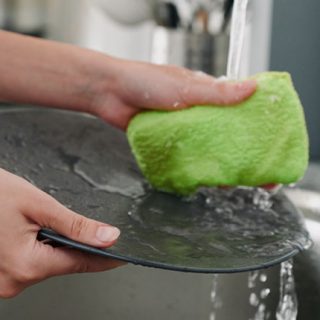 Png,%89PNG%0D%0A%1A%0A%00%00%00%0DIHDR%00%00%00%A0%00%00%00%A0%01%03%00%00%00%B1%01%F5n%00%00%00%03PLTE%00%00%FF%8Ax%D2W%00%00%00%01tRNS%00%40%E6%D8f%00%00%00%09pHYs%00%00%0E%C4%00%00%0E%C4%01%95%2B%0E%1B%00%00%00%19IDATH%C7%ED%C1%01%0D%00%00%00%C2%A0%F7O%ED%EC%01%14%00%00%007%0D%20%00%01%5CD%11%8F%00%00%00%00IEND%AEB%60%82