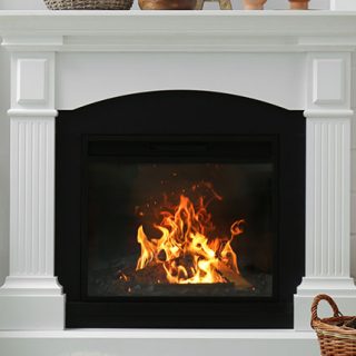 Png,%89PNG%0D%0A%1A%0A%00%00%00%0DIHDR%00%00%00%A0%00%00%00%A0%01%03%00%00%00%B1%01%F5n%00%00%00%03PLTE%00%00%FF%8Ax%D2W%00%00%00%01tRNS%00%40%E6%D8f%00%00%00%09pHYs%00%00%0E%C4%00%00%0E%C4%01%95%2B%0E%1B%00%00%00%19IDATH%C7%ED%C1%01%0D%00%00%00%C2%A0%F7O%ED%EC%01%14%00%00%007%0D%20%00%01%5CD%11%8F%00%00%00%00IEND%AEB%60%82