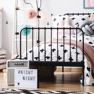 Png,%89PNG%0D%0A%1A%0A%00%00%00%0DIHDR%00%00%00%A0%00%00%00%A0%01%03%00%00%00%B1%01%F5n%00%00%00%03PLTE%00%00%FF%8Ax%D2W%00%00%00%01tRNS%00%40%E6%D8f%00%00%00%09pHYs%00%00%0E%C4%00%00%0E%C4%01%95%2B%0E%1B%00%00%00%19IDATH%C7%ED%C1%01%0D%00%00%00%C2%A0%F7O%ED%EC%01%14%00%00%007%0D%20%00%01%5CD%11%8F%00%00%00%00IEND%AEB%60%82