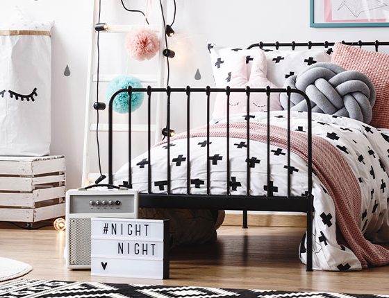 Png,%89PNG%0D%0A%1A%0A%00%00%00%0DIHDR%00%00%00%A0%00%00%00%A0%01%03%00%00%00%B1%01%F5n%00%00%00%03PLTE%00%00%FF%8Ax%D2W%00%00%00%01tRNS%00%40%E6%D8f%00%00%00%09pHYs%00%00%0E%C4%00%00%0E%C4%01%95%2B%0E%1B%00%00%00%19IDATH%C7%ED%C1%01%0D%00%00%00%C2%A0%F7O%ED%EC%01%14%00%00%007%0D%20%00%01%5CD%11%8F%00%00%00%00IEND%AEB%60%82