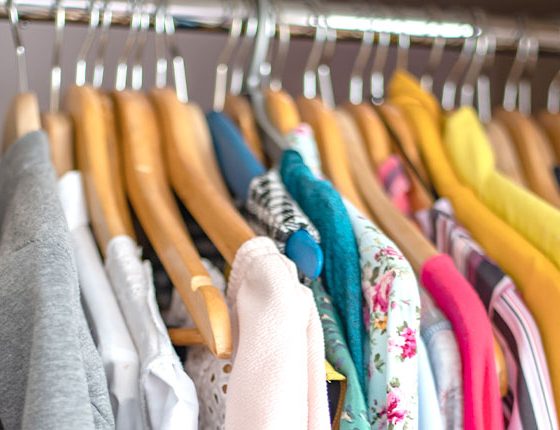 Png,%89PNG%0D%0A%1A%0A%00%00%00%0DIHDR%00%00%00%A0%00%00%00%A0%01%03%00%00%00%B1%01%F5n%00%00%00%03PLTE%00%00%FF%8Ax%D2W%00%00%00%01tRNS%00%40%E6%D8f%00%00%00%09pHYs%00%00%0E%C4%00%00%0E%C4%01%95%2B%0E%1B%00%00%00%19IDATH%C7%ED%C1%01%0D%00%00%00%C2%A0%F7O%ED%EC%01%14%00%00%007%0D%20%00%01%5CD%11%8F%00%00%00%00IEND%AEB%60%82