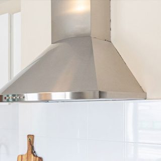 Png,%89PNG%0D%0A%1A%0A%00%00%00%0DIHDR%00%00%00%A0%00%00%00%A0%01%03%00%00%00%B1%01%F5n%00%00%00%03PLTE%00%00%FF%8Ax%D2W%00%00%00%01tRNS%00%40%E6%D8f%00%00%00%09pHYs%00%00%0E%C4%00%00%0E%C4%01%95%2B%0E%1B%00%00%00%19IDATH%C7%ED%C1%01%0D%00%00%00%C2%A0%F7O%ED%EC%01%14%00%00%007%0D%20%00%01%5CD%11%8F%00%00%00%00IEND%AEB%60%82