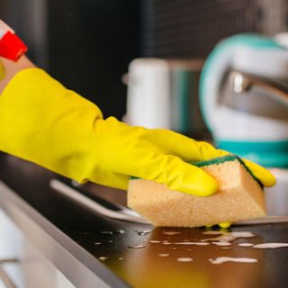 Png,%89PNG%0D%0A%1A%0A%00%00%00%0DIHDR%00%00%00%A0%00%00%00%A0%01%03%00%00%00%B1%01%F5n%00%00%00%03PLTE%00%00%FF%8Ax%D2W%00%00%00%01tRNS%00%40%E6%D8f%00%00%00%09pHYs%00%00%0E%C4%00%00%0E%C4%01%95%2B%0E%1B%00%00%00%19IDATH%C7%ED%C1%01%0D%00%00%00%C2%A0%F7O%ED%EC%01%14%00%00%007%0D%20%00%01%5CD%11%8F%00%00%00%00IEND%AEB%60%82