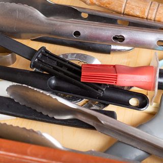 Png,%89PNG%0D%0A%1A%0A%00%00%00%0DIHDR%00%00%00%A0%00%00%00%A0%01%03%00%00%00%B1%01%F5n%00%00%00%03PLTE%00%00%FF%8Ax%D2W%00%00%00%01tRNS%00%40%E6%D8f%00%00%00%09pHYs%00%00%0E%C4%00%00%0E%C4%01%95%2B%0E%1B%00%00%00%19IDATH%C7%ED%C1%01%0D%00%00%00%C2%A0%F7O%ED%EC%01%14%00%00%007%0D%20%00%01%5CD%11%8F%00%00%00%00IEND%AEB%60%82