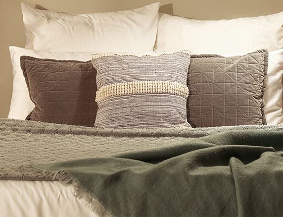 Png,%89PNG%0D%0A%1A%0A%00%00%00%0DIHDR%00%00%00%A0%00%00%00%A0%01%03%00%00%00%B1%01%F5n%00%00%00%03PLTE%00%00%FF%8Ax%D2W%00%00%00%01tRNS%00%40%E6%D8f%00%00%00%09pHYs%00%00%0E%C4%00%00%0E%C4%01%95%2B%0E%1B%00%00%00%19IDATH%C7%ED%C1%01%0D%00%00%00%C2%A0%F7O%ED%EC%01%14%00%00%007%0D%20%00%01%5CD%11%8F%00%00%00%00IEND%AEB%60%82