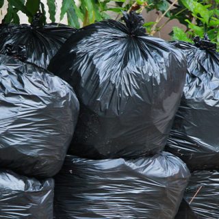 Png,%89PNG%0D%0A%1A%0A%00%00%00%0DIHDR%00%00%00%A0%00%00%00%A0%01%03%00%00%00%B1%01%F5n%00%00%00%03PLTE%00%00%FF%8Ax%D2W%00%00%00%01tRNS%00%40%E6%D8f%00%00%00%09pHYs%00%00%0E%C4%00%00%0E%C4%01%95%2B%0E%1B%00%00%00%19IDATH%C7%ED%C1%01%0D%00%00%00%C2%A0%F7O%ED%EC%01%14%00%00%007%0D%20%00%01%5CD%11%8F%00%00%00%00IEND%AEB%60%82