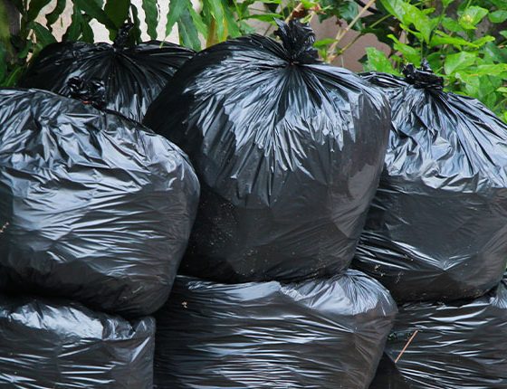 10 Dinge, die du wegwerfen solltest