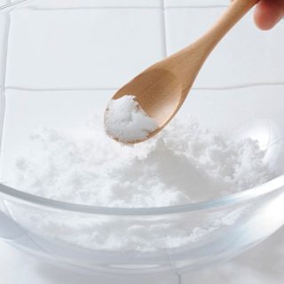 Png,%89PNG%0D%0A%1A%0A%00%00%00%0DIHDR%00%00%00%A0%00%00%00%A0%01%03%00%00%00%B1%01%F5n%00%00%00%03PLTE%00%00%FF%8Ax%D2W%00%00%00%01tRNS%00%40%E6%D8f%00%00%00%09pHYs%00%00%0E%C4%00%00%0E%C4%01%95%2B%0E%1B%00%00%00%19IDATH%C7%ED%C1%01%0D%00%00%00%C2%A0%F7O%ED%EC%01%14%00%00%007%0D%20%00%01%5CD%11%8F%00%00%00%00IEND%AEB%60%82