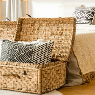 Png,%89PNG%0D%0A%1A%0A%00%00%00%0DIHDR%00%00%00%A0%00%00%00%A0%01%03%00%00%00%B1%01%F5n%00%00%00%03PLTE%00%00%FF%8Ax%D2W%00%00%00%01tRNS%00%40%E6%D8f%00%00%00%09pHYs%00%00%0E%C4%00%00%0E%C4%01%95%2B%0E%1B%00%00%00%19IDATH%C7%ED%C1%01%0D%00%00%00%C2%A0%F7O%ED%EC%01%14%00%00%007%0D%20%00%01%5CD%11%8F%00%00%00%00IEND%AEB%60%82