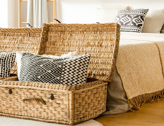 Png,%89PNG%0D%0A%1A%0A%00%00%00%0DIHDR%00%00%00%A0%00%00%00%A0%01%03%00%00%00%B1%01%F5n%00%00%00%03PLTE%00%00%FF%8Ax%D2W%00%00%00%01tRNS%00%40%E6%D8f%00%00%00%09pHYs%00%00%0E%C4%00%00%0E%C4%01%95%2B%0E%1B%00%00%00%19IDATH%C7%ED%C1%01%0D%00%00%00%C2%A0%F7O%ED%EC%01%14%00%00%007%0D%20%00%01%5CD%11%8F%00%00%00%00IEND%AEB%60%82