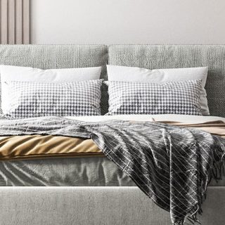 Png,%89PNG%0D%0A%1A%0A%00%00%00%0DIHDR%00%00%00%A0%00%00%00%A0%01%03%00%00%00%B1%01%F5n%00%00%00%03PLTE%00%00%FF%8Ax%D2W%00%00%00%01tRNS%00%40%E6%D8f%00%00%00%09pHYs%00%00%0E%C4%00%00%0E%C4%01%95%2B%0E%1B%00%00%00%19IDATH%C7%ED%C1%01%0D%00%00%00%C2%A0%F7O%ED%EC%01%14%00%00%007%0D%20%00%01%5CD%11%8F%00%00%00%00IEND%AEB%60%82