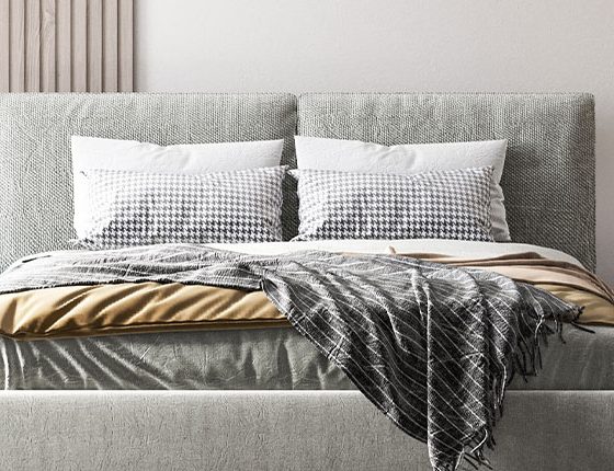 Meine fünf Must Do‘s zum Putzen im Schlafzimmer