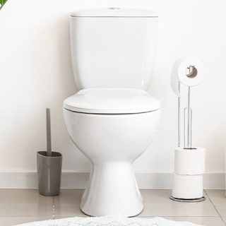 Png,%89PNG%0D%0A%1A%0A%00%00%00%0DIHDR%00%00%00%A0%00%00%00%A0%01%03%00%00%00%B1%01%F5n%00%00%00%03PLTE%00%00%FF%8Ax%D2W%00%00%00%01tRNS%00%40%E6%D8f%00%00%00%09pHYs%00%00%0E%C4%00%00%0E%C4%01%95%2B%0E%1B%00%00%00%19IDATH%C7%ED%C1%01%0D%00%00%00%C2%A0%F7O%ED%EC%01%14%00%00%007%0D%20%00%01%5CD%11%8F%00%00%00%00IEND%AEB%60%82