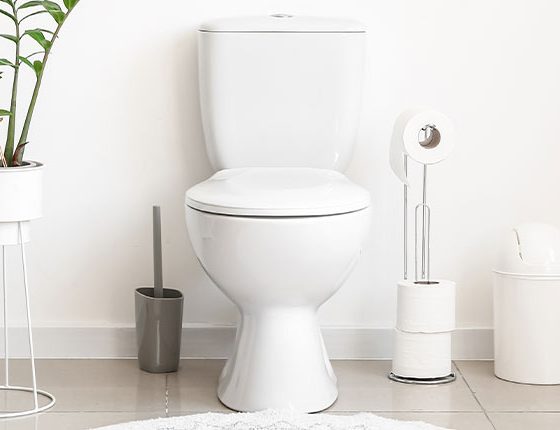 Png,%89PNG%0D%0A%1A%0A%00%00%00%0DIHDR%00%00%00%A0%00%00%00%A0%01%03%00%00%00%B1%01%F5n%00%00%00%03PLTE%00%00%FF%8Ax%D2W%00%00%00%01tRNS%00%40%E6%D8f%00%00%00%09pHYs%00%00%0E%C4%00%00%0E%C4%01%95%2B%0E%1B%00%00%00%19IDATH%C7%ED%C1%01%0D%00%00%00%C2%A0%F7O%ED%EC%01%14%00%00%007%0D%20%00%01%5CD%11%8F%00%00%00%00IEND%AEB%60%82