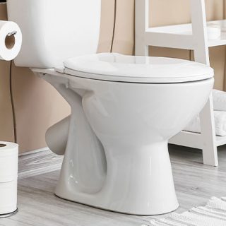 Png,%89PNG%0D%0A%1A%0A%00%00%00%0DIHDR%00%00%00%A0%00%00%00%A0%01%03%00%00%00%B1%01%F5n%00%00%00%03PLTE%00%00%FF%8Ax%D2W%00%00%00%01tRNS%00%40%E6%D8f%00%00%00%09pHYs%00%00%0E%C4%00%00%0E%C4%01%95%2B%0E%1B%00%00%00%19IDATH%C7%ED%C1%01%0D%00%00%00%C2%A0%F7O%ED%EC%01%14%00%00%007%0D%20%00%01%5CD%11%8F%00%00%00%00IEND%AEB%60%82